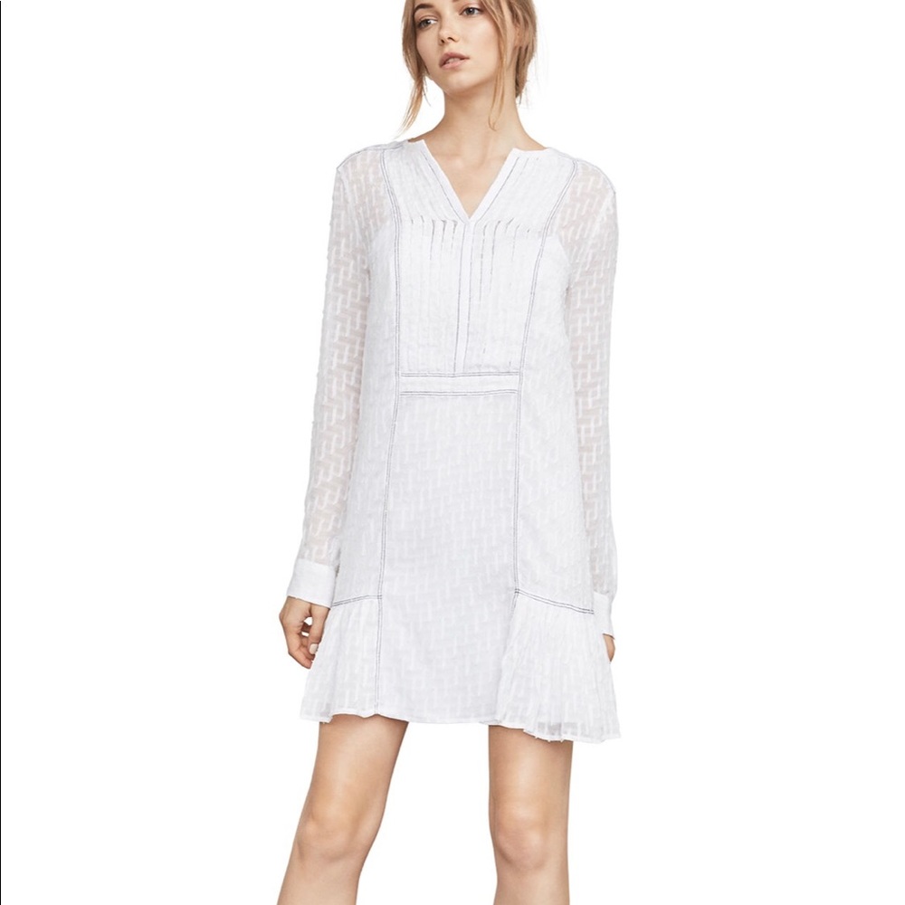 BCBG Dress size XXS